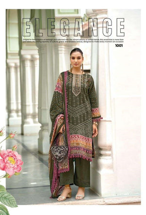 Deepsy Suit Tawakkal Premium Lawn-25