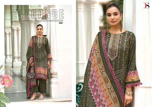 Deepsy Suit Tawakkal Premium Lawn-25