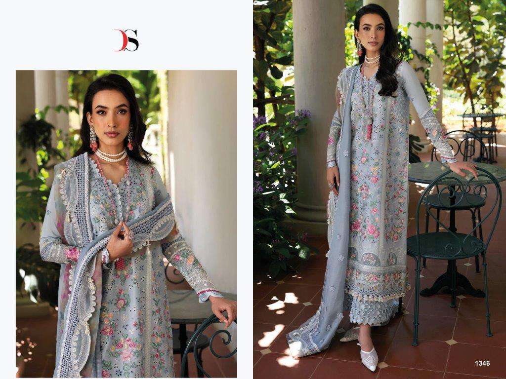 Deepsy Suit Adan Inlay Premium-25