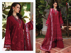 Deepsy Suit Adan Inlay Premium-25