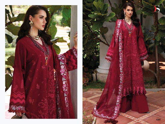 Deepsy Suit Adan Inlay Premium-25