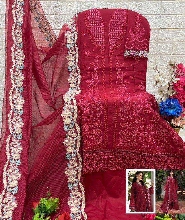 Deepsy Suit Adan Inlay Premium-25