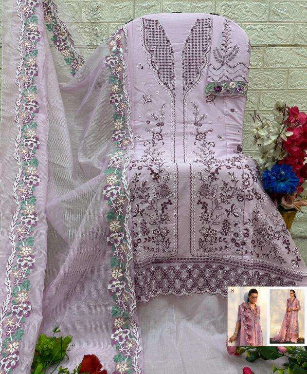 Deepsy Suit Adan Inlay Premium-25