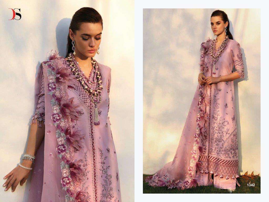 Deepsy Suit Adan Inlay Premium-25