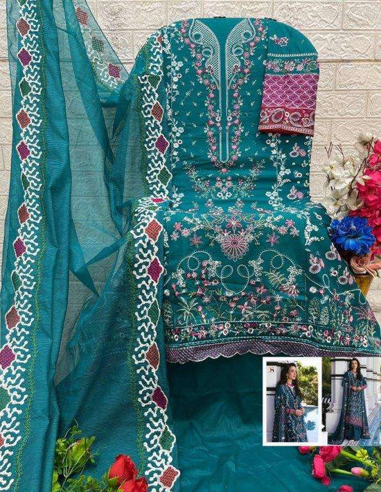 Deepsy Suit Adan Inlay Premium-25