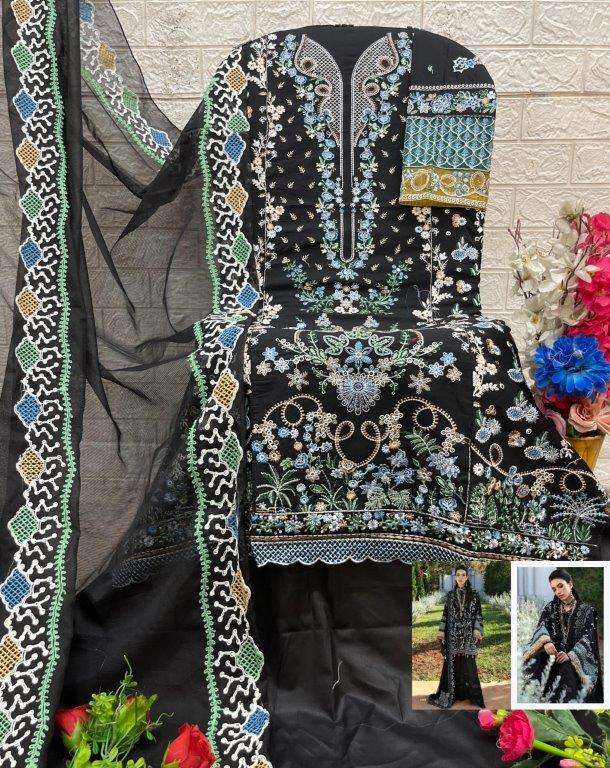 Deepsy Suit Adan Inlay Premium-25