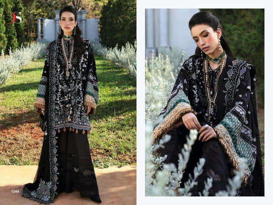 Deepsy Suit Adan Inlay Premium-25