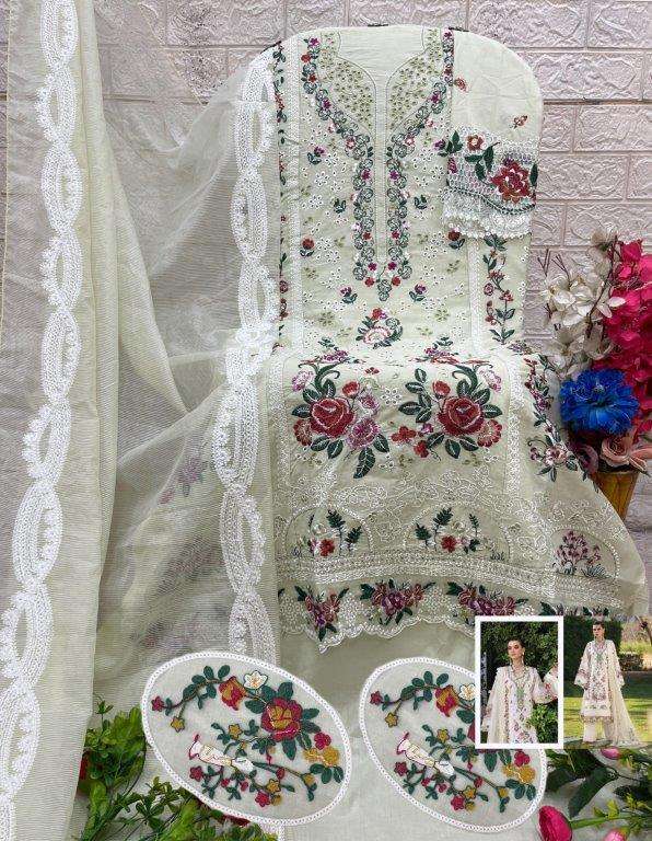 Deepsy Suit Adan Inlay Premium-25