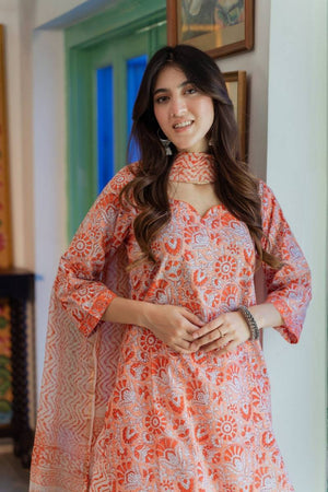 Dhruvi 331