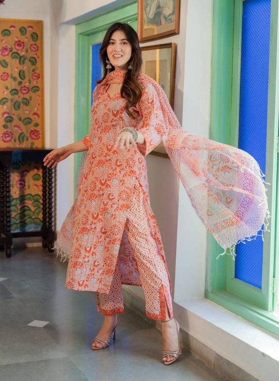 Dhruvi 331