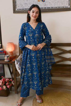 Dhruvi 332