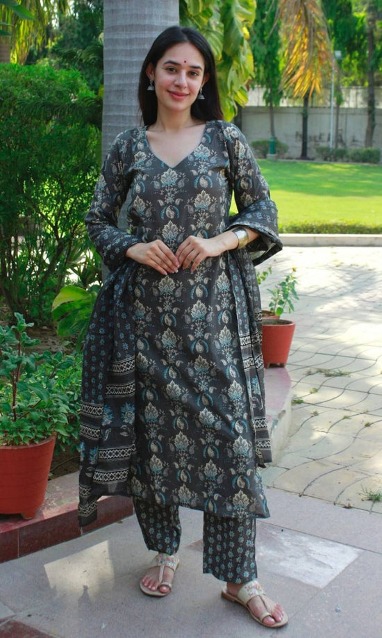 Dhruvi 333