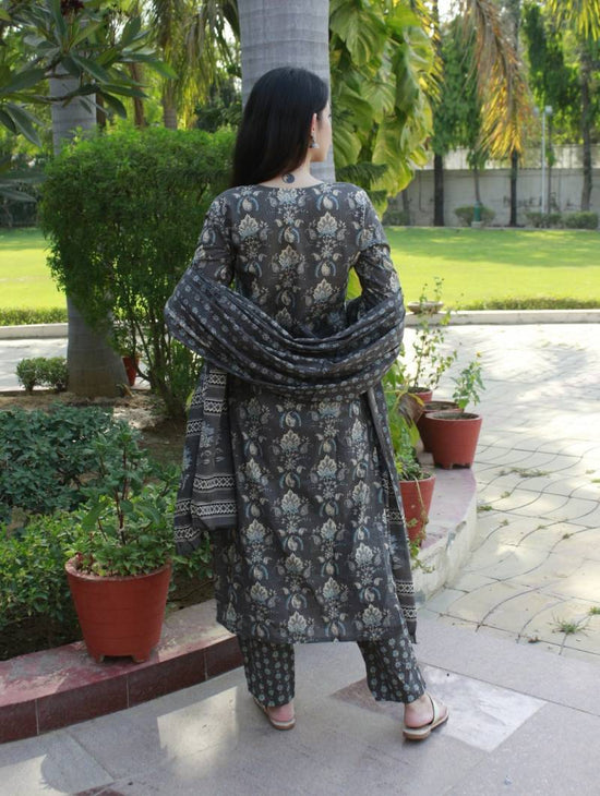 Dhruvi 333