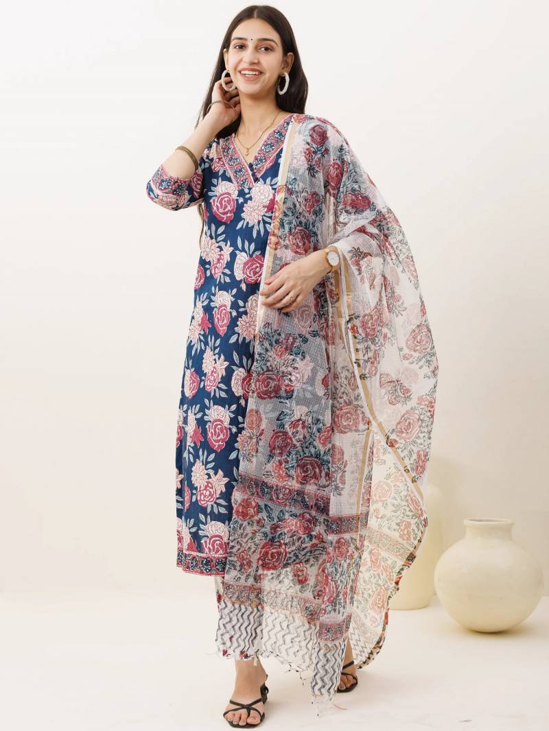 Dhruvi 336