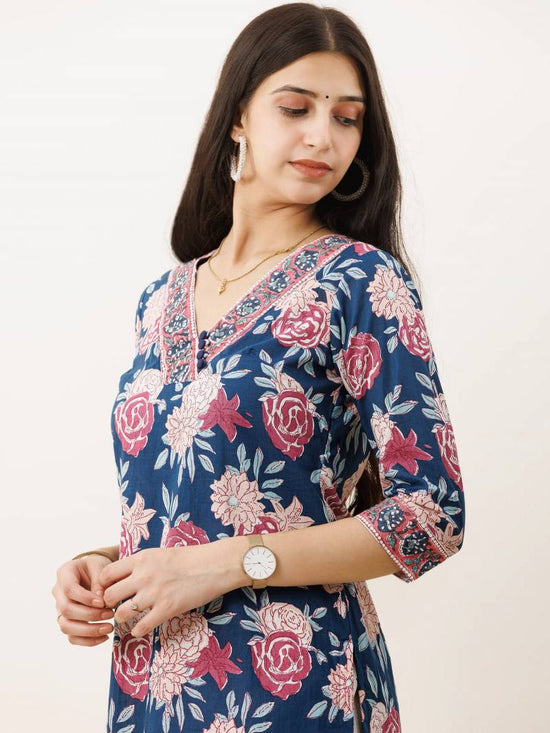 Dhruvi 336