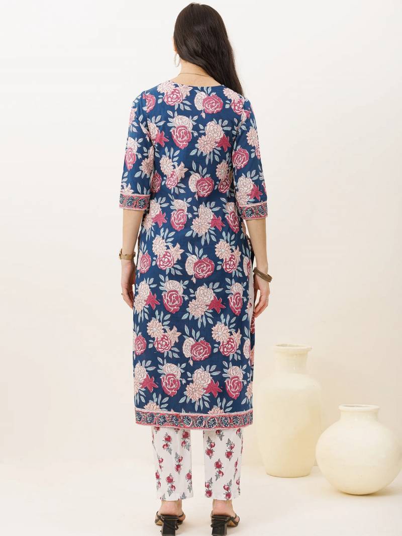 Dhruvi 336