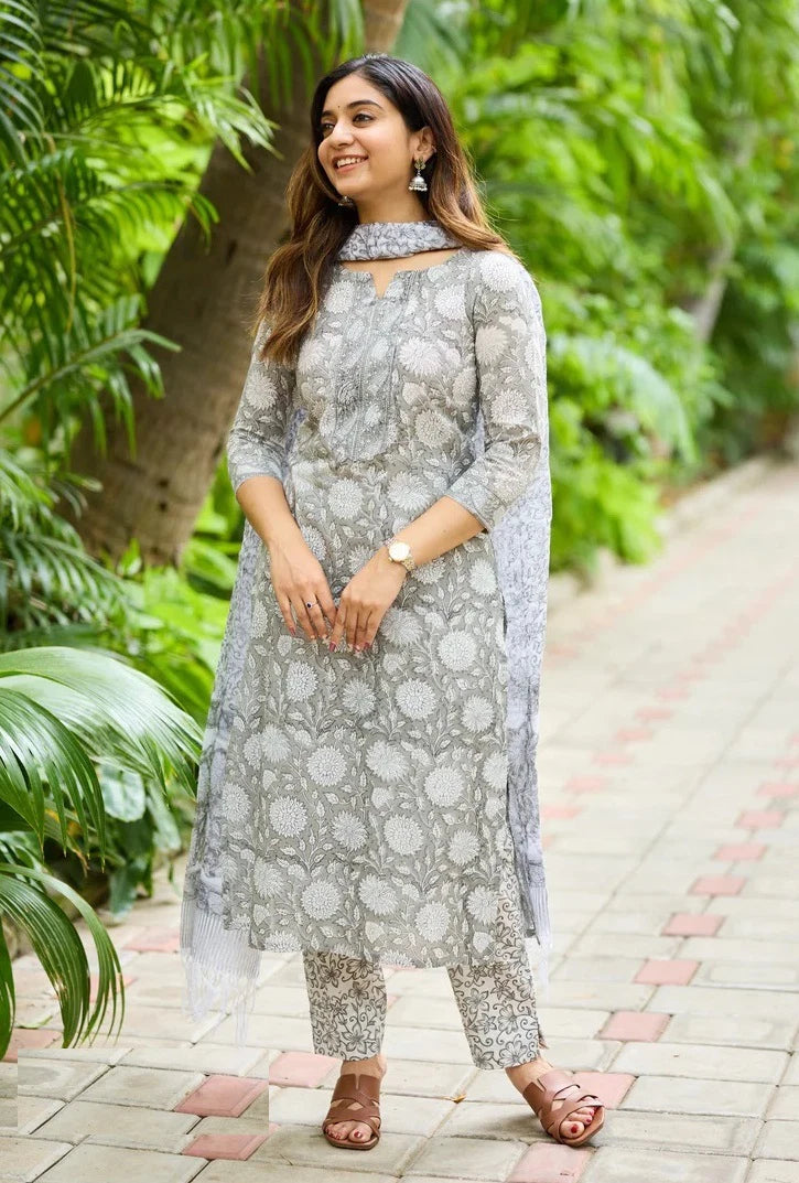 Dhruvi 338