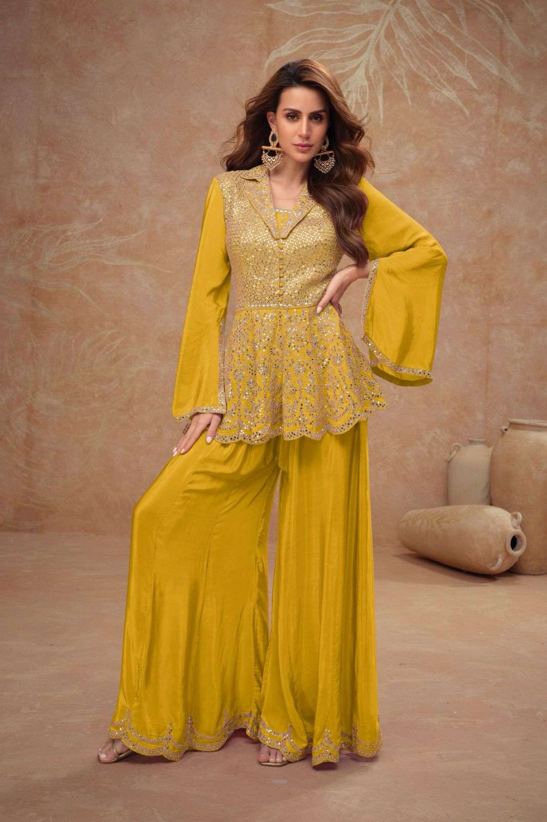 Gulkayra Dilkash