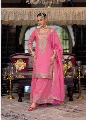 Eba Lifestyle Cosmoss