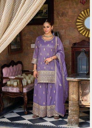 Eba Lifestyle Heeramandi