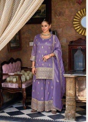 Eba Lifestyle Heeramandi