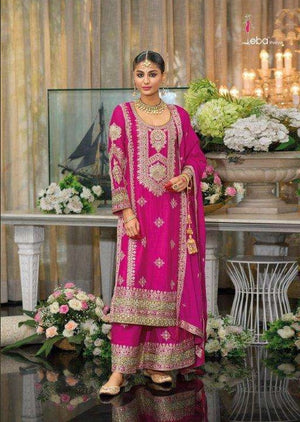 Eba Lifestyle Muskat-2