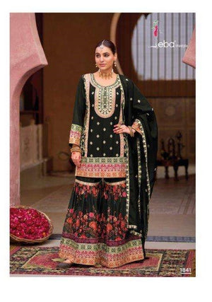 Eba Lifestyle Rang-2