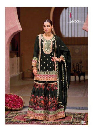 Eba Lifestyle Rang-2