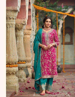 Eba Lifestyle Sangit