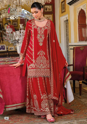 Eba Lifestyle Sundari