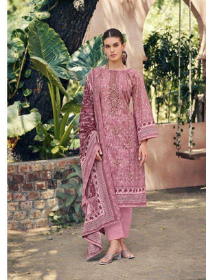 Riaz Arts Elan Vol-3