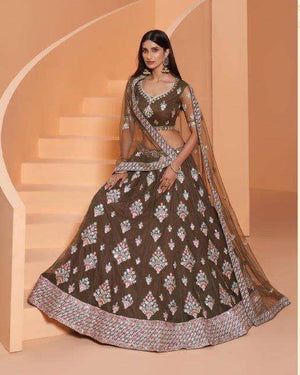 Alizeh Engagement Vol-02