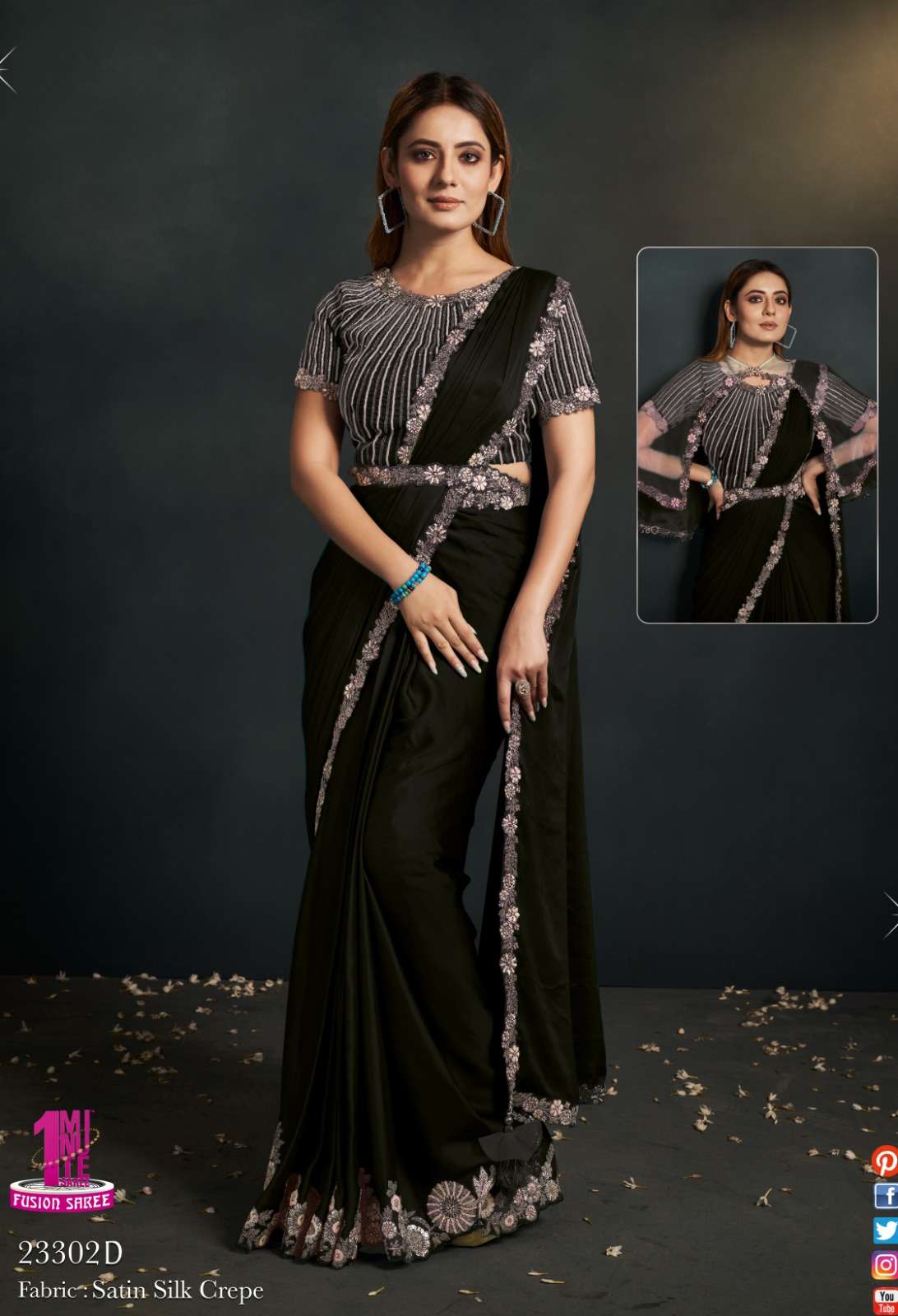 Mahotsav Enigma