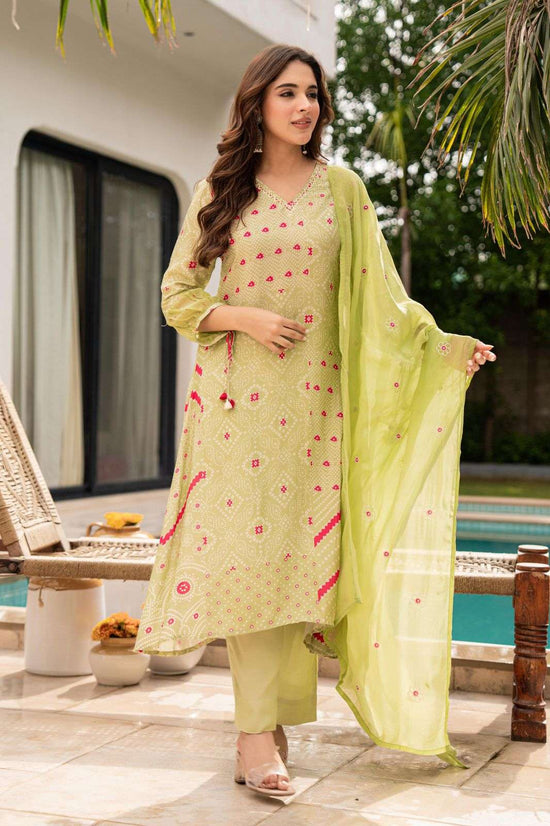 Enstinkt Plush Cotton Series-47
