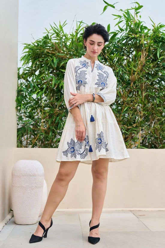 Enstinkt Plus Cotton Series-45