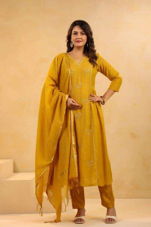 Enstinkt Plush Cotton Series-43