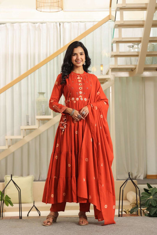 Enstinkt Plush Cotton Series-52