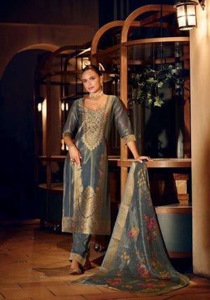 Lily And Lali Faridan Vol-02