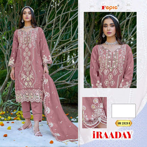 Fepic Iraaday 21241