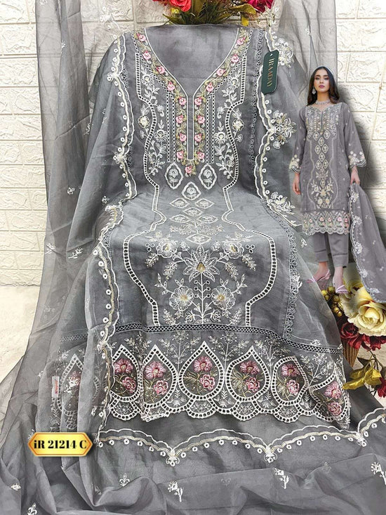 Fepic Iraaday 21241