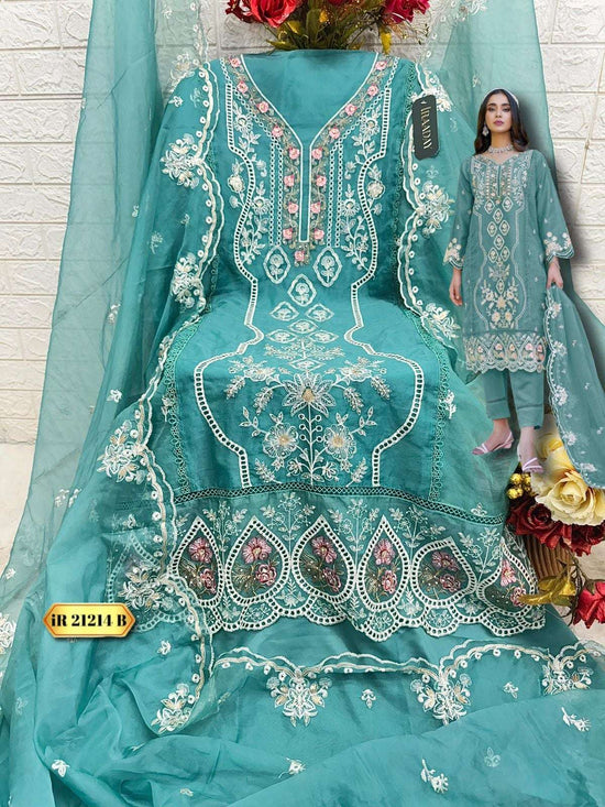 Fepic Iraaday 21241