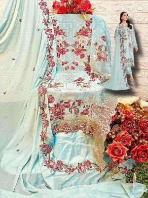 Fepic Rosemeen 1296 -d