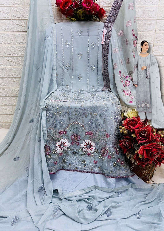 Fepic Rosemeen C-1345