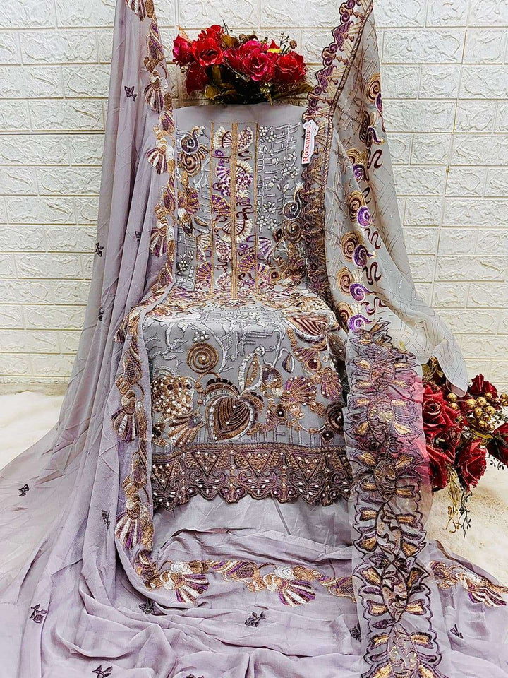 Fepic Rosemeen C-1741