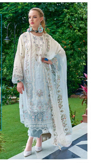 Fepic Rosemeen C-1868   (3 Pcs)