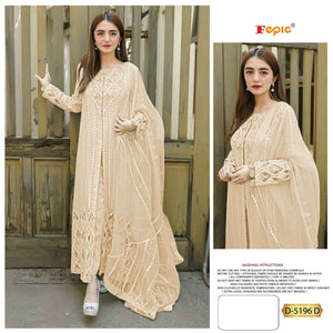 Fepic Rosemeen C-5196