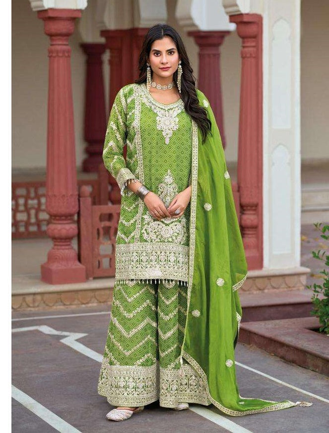 Your Choice Firdous