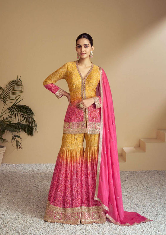 Gulkayra Florance