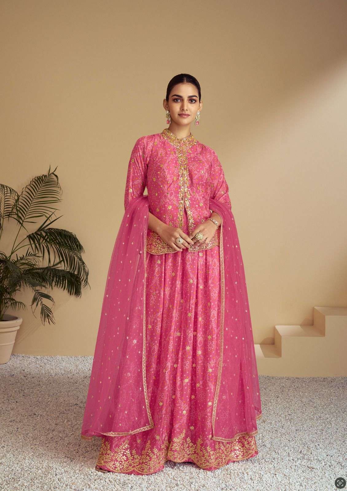 Gulkayra Florance