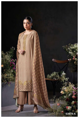 Ganga Fashion Nirelle